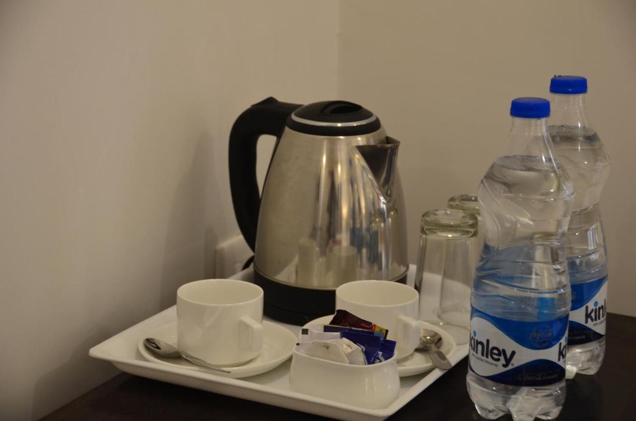 Hotel Dev Villa Jaisalmer Zewnętrze zdjęcie
